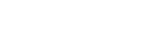 雨燕直播4
